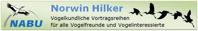 Für weitere Infos auf das Banner Klicken... Für weitere Infos auf das Banner Klicken...