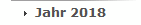 Jahr 2018