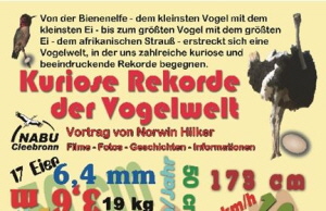 Fr weitere Infos bitte klicken...